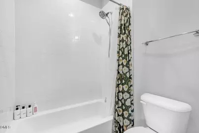 1018 Tipton Street, Raleigh, NC 27610 - Photo 54
