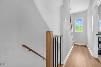 1018 Tipton Street, Raleigh, NC 27610 - Photo 56