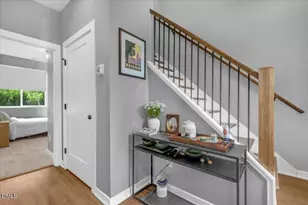 1018 Tipton St, Raleigh, NC 27610 - Photo 6