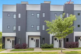 1018 Tipton St, Raleigh, NC 27610 - Photo 2