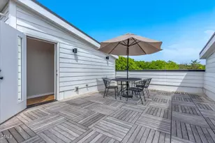 1018 Tipton St, Raleigh, NC 27610 - Photo 68