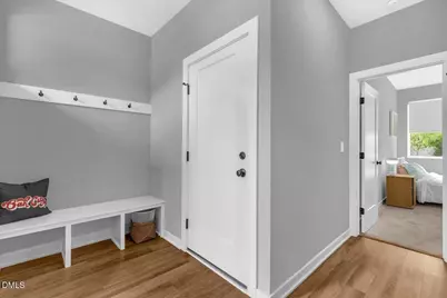 1018 Tipton Street, Raleigh, NC 27610 - Photo 8