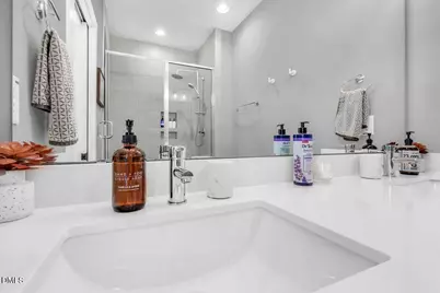 1018 Tipton Street, Raleigh, NC 27610 - Photo 46