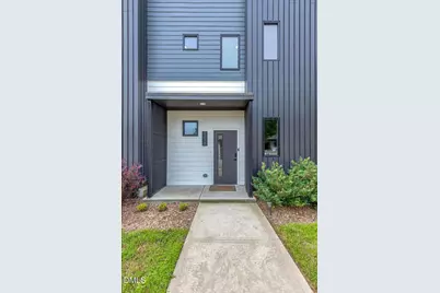 1018 Tipton Street, Raleigh, NC 27610 - Photo 68