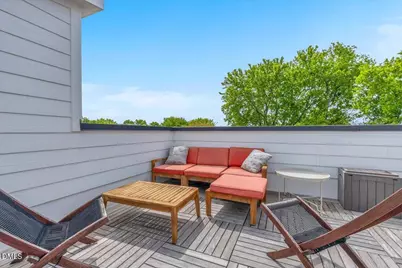 1018 Tipton Street, Raleigh, NC 27610 - Photo 66