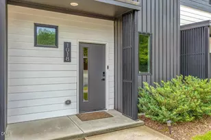 1018 Tipton St, Raleigh, NC 27610 - Photo 4