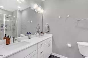 1018 Tipton St, Raleigh, NC 27610 - Photo 46