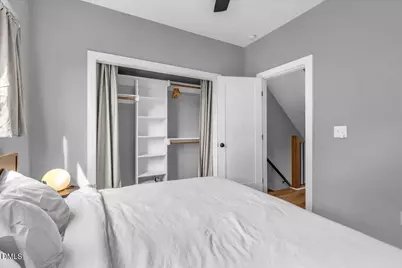 1018 Tipton Street, Raleigh, NC 27610 - Photo 50