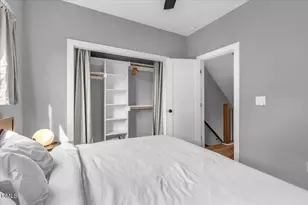1018 Tipton St, Raleigh, NC 27610 - Photo 50