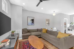 1018 Tipton St, Raleigh, NC 27610 - Photo 36
