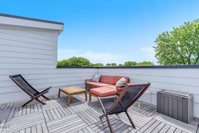 1018 Tipton Street, Raleigh, NC 27610 - Photo 64