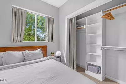 1018 Tipton Street, Raleigh, NC 27610 - Photo 50