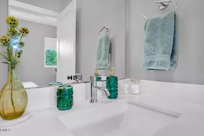 1018 Tipton Street, Raleigh, NC 27610 - Photo 52