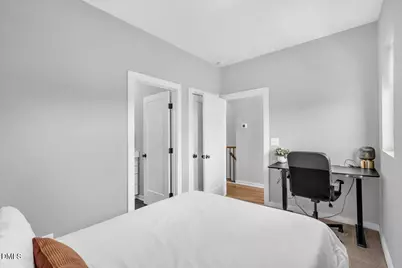 1018 Tipton Street, Raleigh, NC 27610 - Photo 40