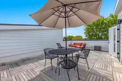 1018 Tipton Street, Raleigh, NC 27610 - Photo 64