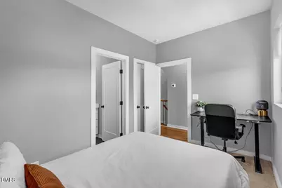1018 Tipton Street, Raleigh, NC 27610 - Photo 42