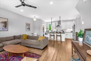 1018 Tipton St, Raleigh, NC 27610 - Photo 32