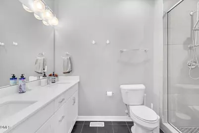 1018 Tipton Street, Raleigh, NC 27610 - Photo 44