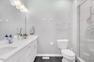 1018 Tipton St, Raleigh, NC 27610 - Photo 44