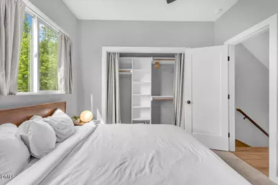 1018 Tipton Street, Raleigh, NC 27610 - Photo 48