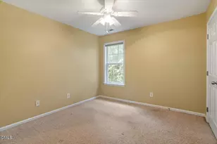 1757 Laurel Park Pl, Cary, NC 27511 - Photo 42