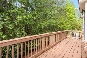 1757 Laurel Park Pl, Cary, NC 27511 - Photo 44
