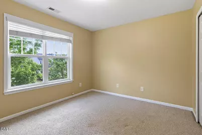 1757 Laurel Park Place, Cary, NC 27511 - Photo 38