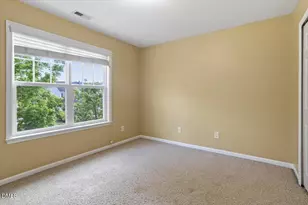 1757 Laurel Park Pl, Cary, NC 27511 - Photo 38