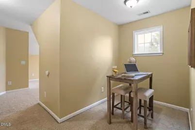 1757 Laurel Park Place, Cary, NC 27511 - Photo 36