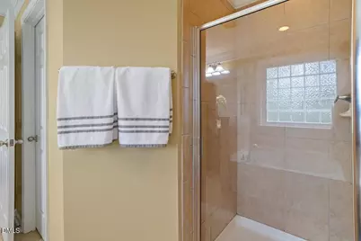 1757 Laurel Park Place, Cary, NC 27511 - Photo 34