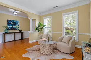 1757 Laurel Park Pl, Cary, NC 27511 - Photo 1