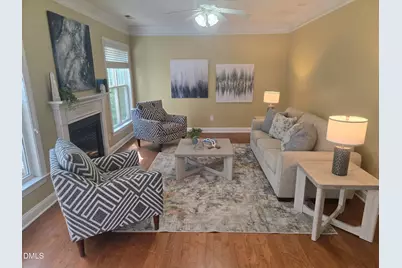1757 Laurel Park Place, Cary, NC 27511 - Photo 22
