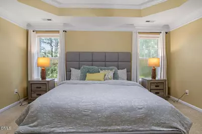 1757 Laurel Park Place, Cary, NC 27511 - Photo 28