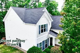 1757 Laurel Park Pl, Cary, NC 27511 - Photo 4