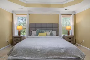 1757 Laurel Park Pl, Cary, NC 27511 - Photo 28