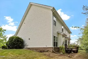 1757 Laurel Park Pl, Cary, NC 27511 - Photo 46