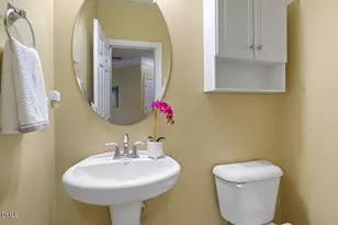1757 Laurel Park Pl, Cary, NC 27511 - Photo 24