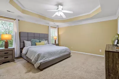 1757 Laurel Park Place, Cary, NC 27511 - Photo 26