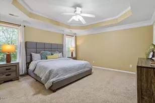1757 Laurel Park Pl, Cary, NC 27511 - Photo 26
