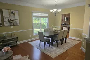 1757 Laurel Park Pl, Cary, NC 27511 - Photo 10