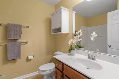 1757 Laurel Park Place, Cary, NC 27511 - Photo 40