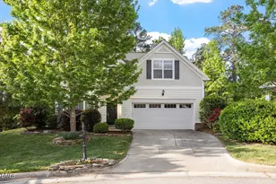 1757 Laurel Park Pl, Cary, NC 27511 - Photo 1