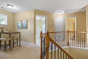 1757 Laurel Park Pl, Cary, NC 27511 - Photo 26
