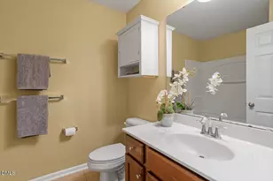 1757 Laurel Park Pl, Cary, NC 27511 - Photo 40