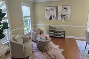 1757 Laurel Park Pl, Cary, NC 27511 - Photo 8