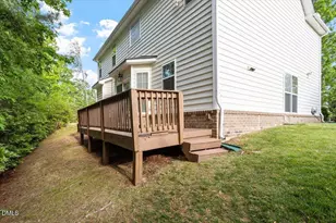 1757 Laurel Park Pl, Cary, NC 27511 - Photo 42
