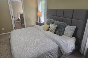 1757 Laurel Park Pl, Cary, NC 27511 - Photo 32