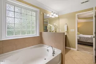 1757 Laurel Park Pl, Cary, NC 27511 - Photo 34
