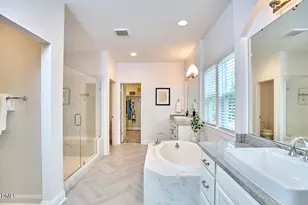 401 Fairy Moss Ln, Hillsborough, NC 27278 - Photo 38