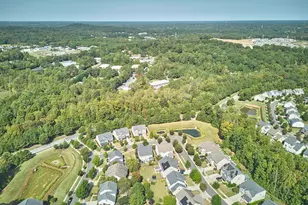 401 Fairy Moss Ln, Hillsborough, NC 27278 - Photo 58